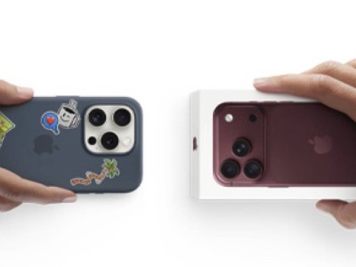 Предзаказ iPhone 18 - Генпрокуратура предупредила казахстанцев