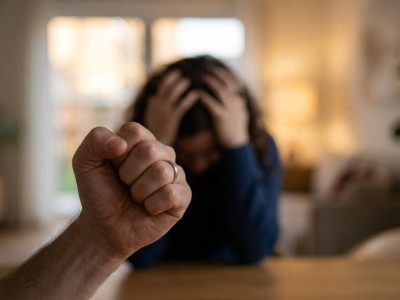 В Астане произошло убийство женщины: в полиции рассказали подробности