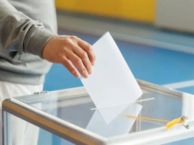Токаев анонсировал досрочные выборы в маслихаты