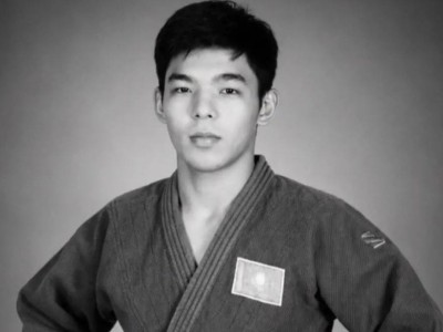 Трагедия на Каспии: одним из погибших оказался 20-летний призер чемпионата Казахстана