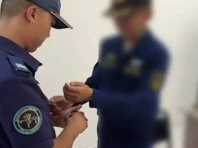 Следствие допускает новые задержания по делу о трагедии на Каспии