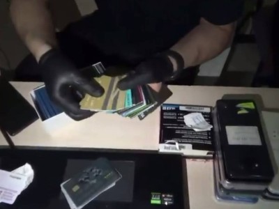 Дело интернет-казино Vavada и вывод 415 млн тенге: арестован дом, два участка и Mercedes