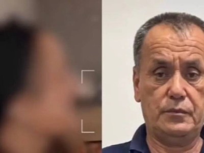 В Узбекистане расследуют дело о насилии над пятилетней воспитанницей детсада
