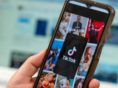 Казахстанцы заработали на эфирах в TikTok почти 100 миллионов и получили по 4 года