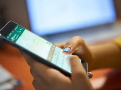 Оскорбительные посты с "личным мнением" в Instagram и WhatsApp: казахстанцев наказали на 600 тысяч тенге