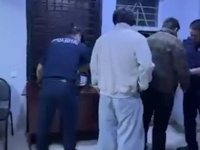 Двух казахстанских блогеров арестовали в Алматы из-за видео в TikTok