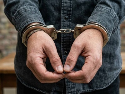 Проректора одного из вузов Алматы взяли под стражу по делу о коррупции