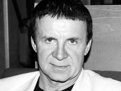 Умер Анатолий Кашпировский: каким был феномен знаменитого психотерапевта
