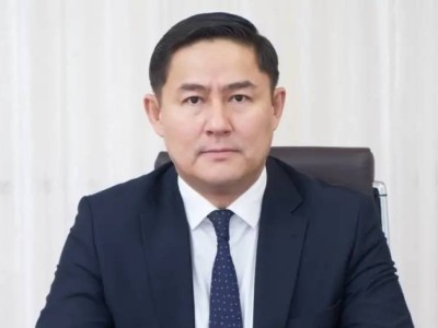 Экс-министр получил должность в Администрации президента