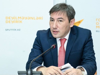 Международный эксперт отметил достижения Казахстана в укреплении правозащитных институтов