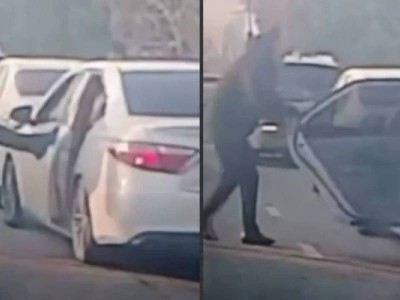Резонансное убийство в Шымкенте: 6 человек судят по делу Василия Колесникова
