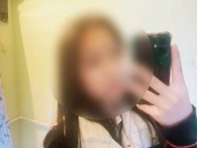 Жаңа адамдар разоблачили потенциального педофила в Актау