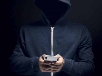 Астанчане шли на свидания и оставались без машин, но с кредитами