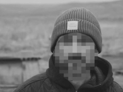 Владельца приюта для собак убили в Алматинской области