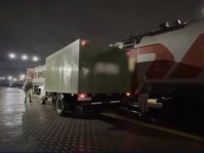 Люди погибли в лаборатории в Алматы: главаря наркосиндиката экстрадировали из России