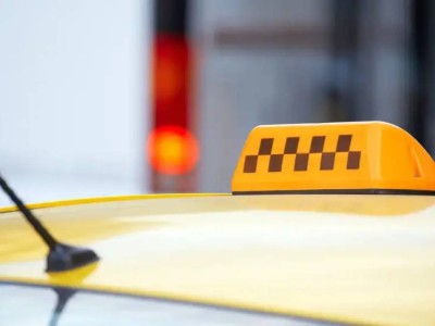 Поездки подорожали почти втрое: в Казахстане сделали предупреждение inDrive