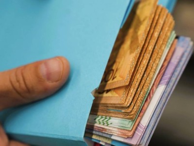 Казахстанец отсудил 2,3 миллиона после увольнения за трёхчасовой прогул