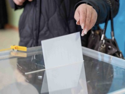 Назначена дата выборов в маслихаты