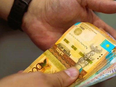 Минимальную зарплату могут повысить уже в 2027 году