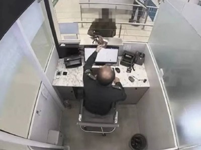 19 иностранцев пытались попасть в Казахстан по поддельным документам (ВИДЕО)