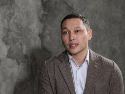 «Лично душил независимые медиа» – журналист «El Media» о Бокаеве