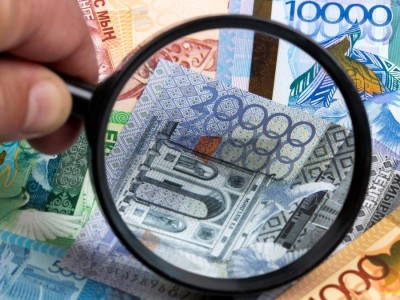 В Казахстане 1,4 млн семей отнесут к категории D по уровню благосостояния