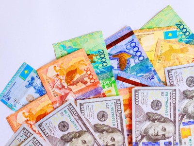В Алматы студентам колледжа не выплачивали стипендии на 50 млн тенге
