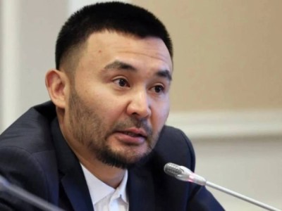 11 лет на один завод: почему KAZ Minerals раньше считала его строительство бессмысленным?