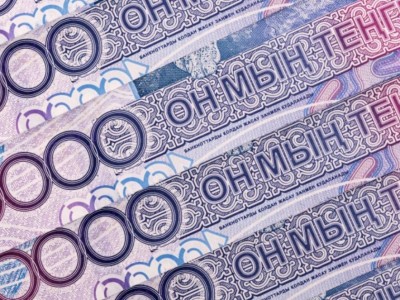 Правительство изучает ситуацию – Токаев о социальных льготах и выплатах