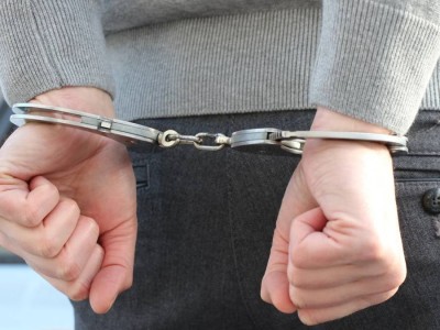 Спустя 20 лет задержали подозреваемых в убийстве и расчленении девушки
