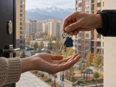 Конституционный суд рассмотрел норму о жилищных выплатах для приобретения жилья