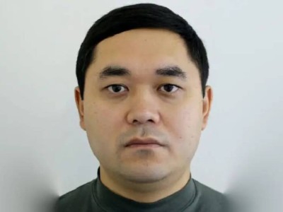 Главу сети “Экспресс Займ“ объявили в розыск: в чём его подозревают
