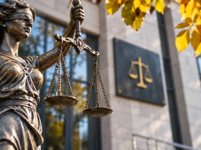 В Кокшетау расследуют смерть сотрудника областного суда