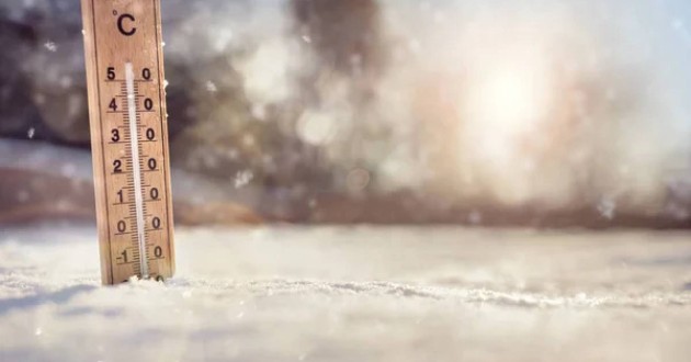 Прогноз погоды в Казахстане на 19 февраля: штормовой ветер на юге и сильные осадки на востоке