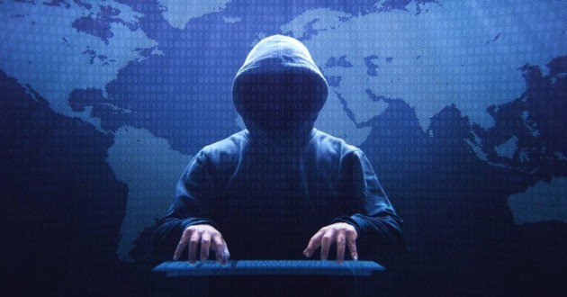 «Если не купишь — зарежу»: мать сама нашла подростка-вымогателя