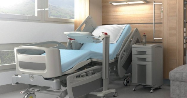 Число погибших после взрыва в Щучинске выросло до 11 человек