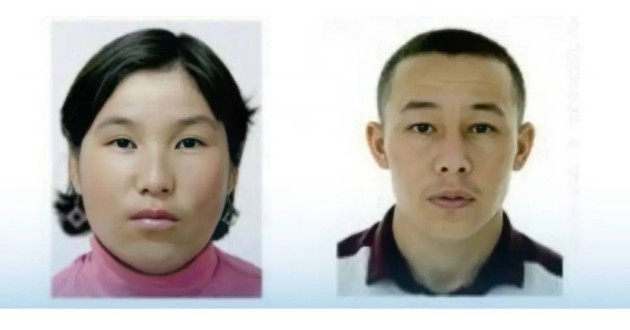 Исчезновение семьи в Атырау: найдены еще два тела