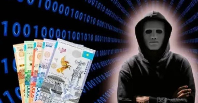 "Выдают за глав компаний, госорганов и вузов". О новой схеме мошенничества заявили в МВД