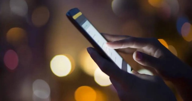 МВД предупредило казахстанцев