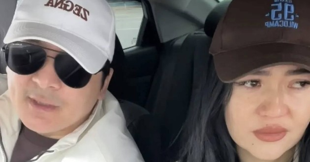 В Мангистау коллеги публично «отменили» оскандалившегося тамаду