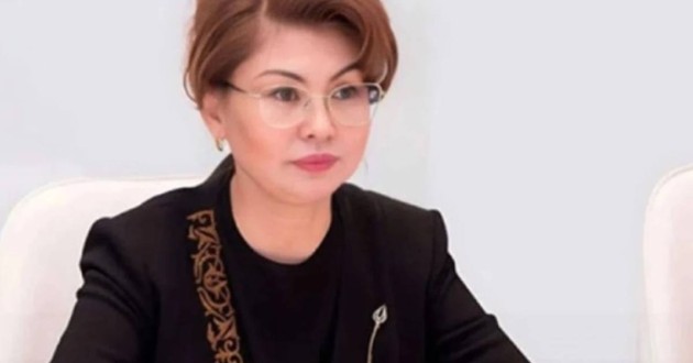 Казахстан упростит въезд для инвесторов и специалистов