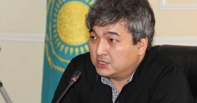 Изящный ход Акорды – власти Казахстана дают четкий сигнал внутренним и внешним силам