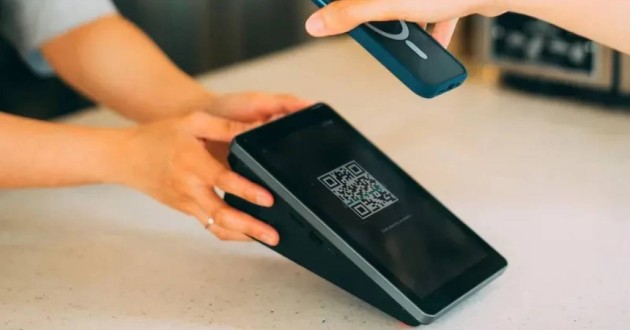 Единый QR: новые сервисы будут доступны казахстанцам
