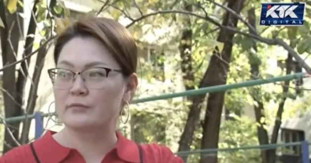 «Сын был в крайне тяжелом состоянии»: мать раскрыла подробности ЧП в РФМШ