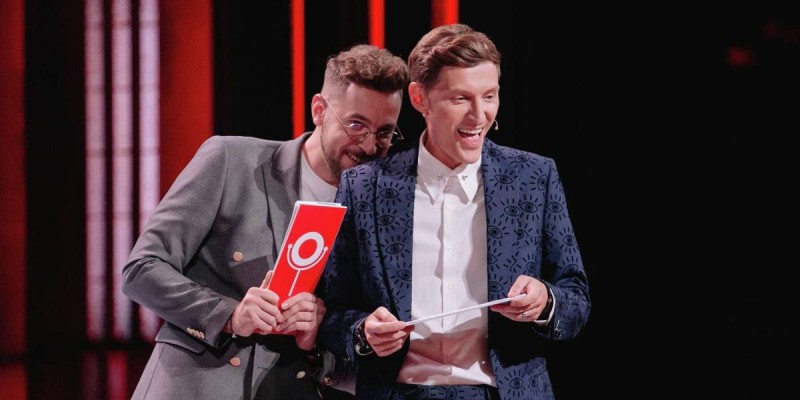 Закрытие Comedy Club: продюсер назвал главную причину.