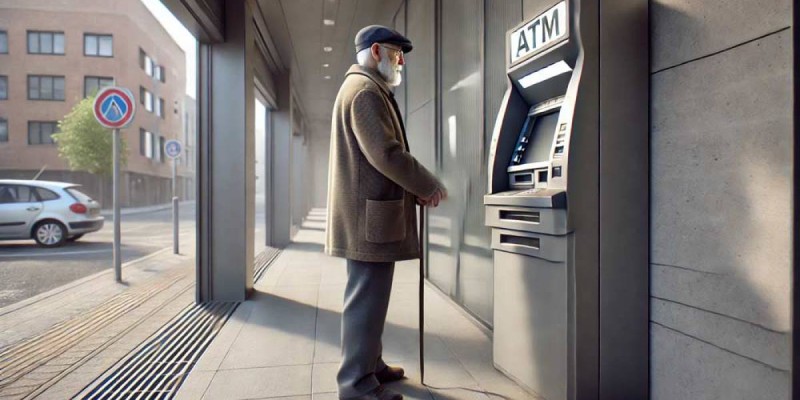 Индексация пенсий и пособий в Казахстане с 2025 года.