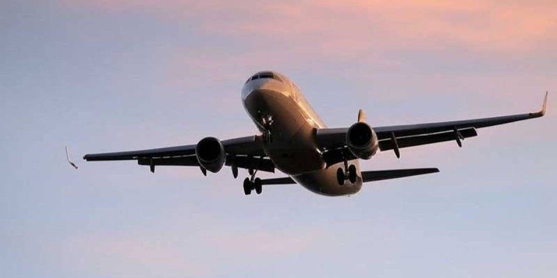 Безвизовые страны для казахстанцев в 2025 году: новые направления.