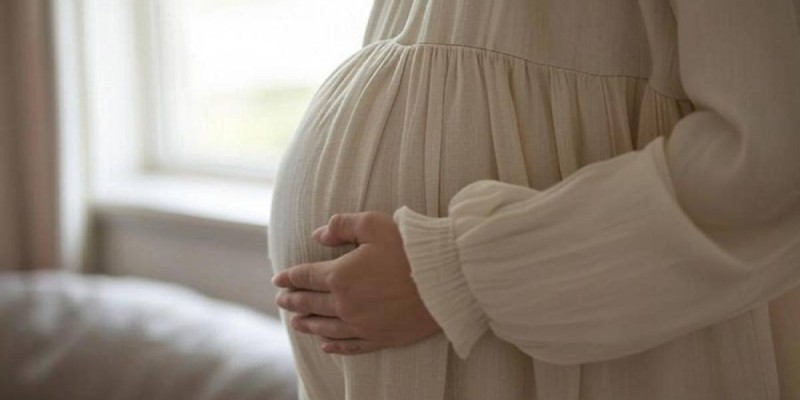 Беременная женщина умерла в тубдиспансере Кокшетау после отказа от лечения.