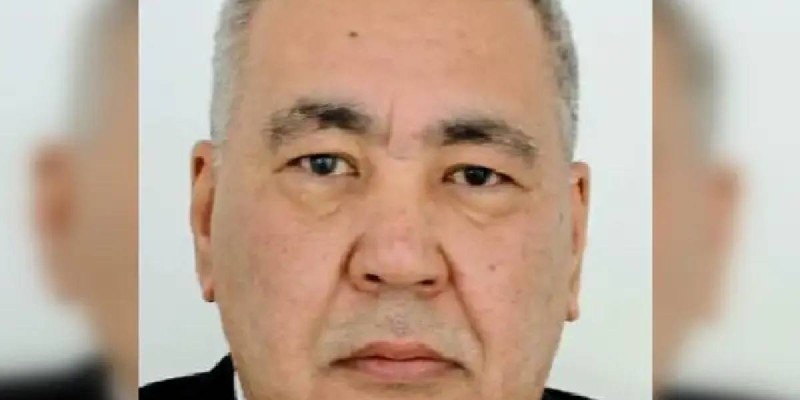 Экс-глава «Алматыэлектротранса» Берикхан Мурзакаримов объявлен в розыск.