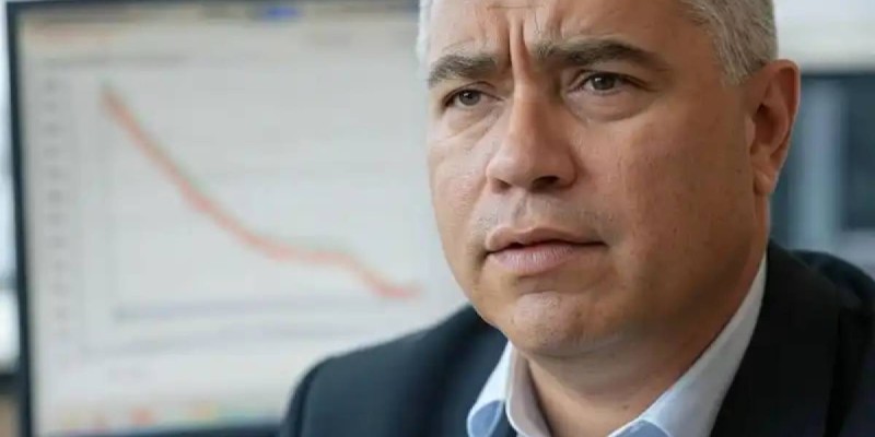 Нацбанк Казахстана может экстренно изменить базовую ставку.